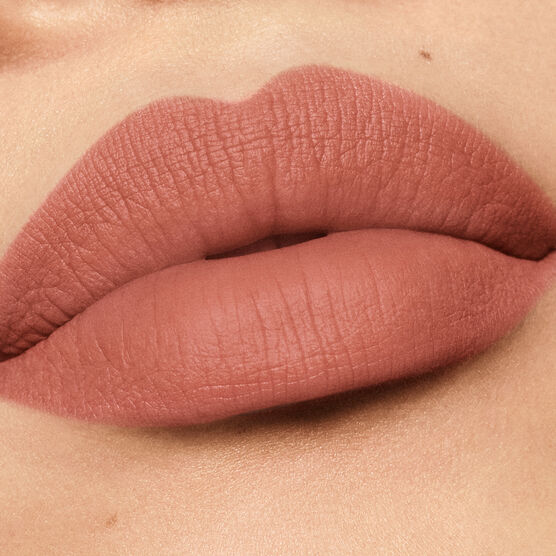 ROUGE G REFIL BATOM G 205 NUDE 4G